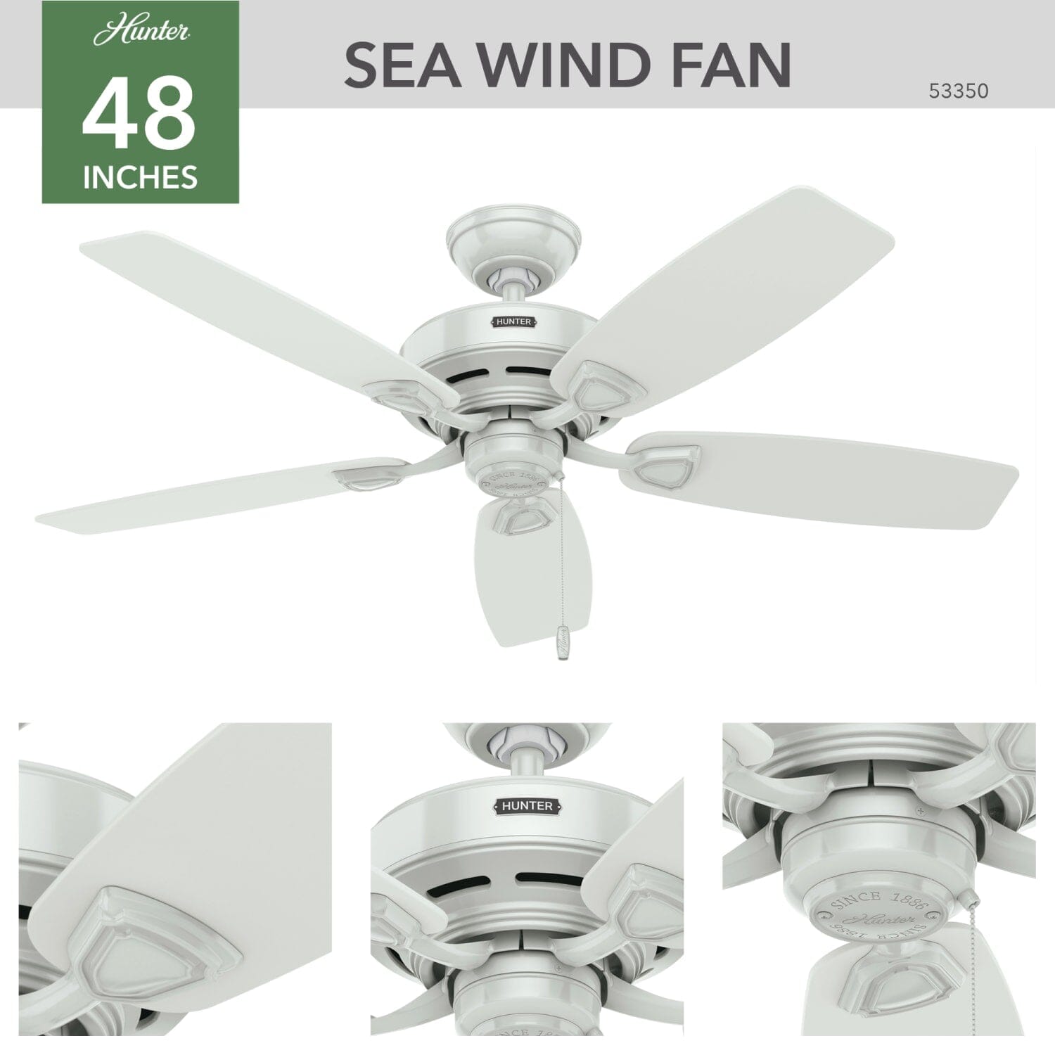 53350_4_sea_wind_outdoor_48_inch-white-detailboard