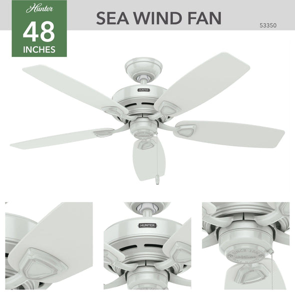 53350_4_sea_wind_outdoor_48_inch-white-detailboard