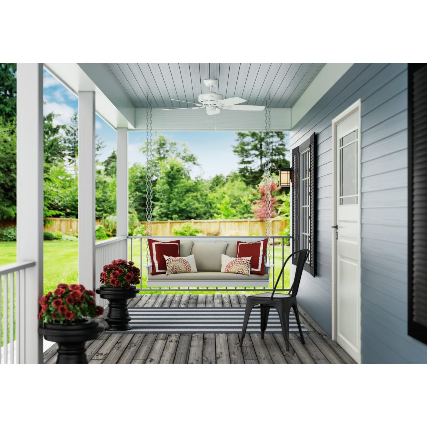 53350_5_sea_wind_outdoor_48_inch-white-lifestyleimages1