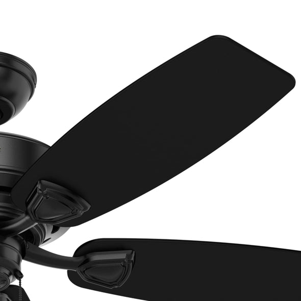 53351_20_sea_wind_outdoor_48_inch-matte_black-bladeside1image