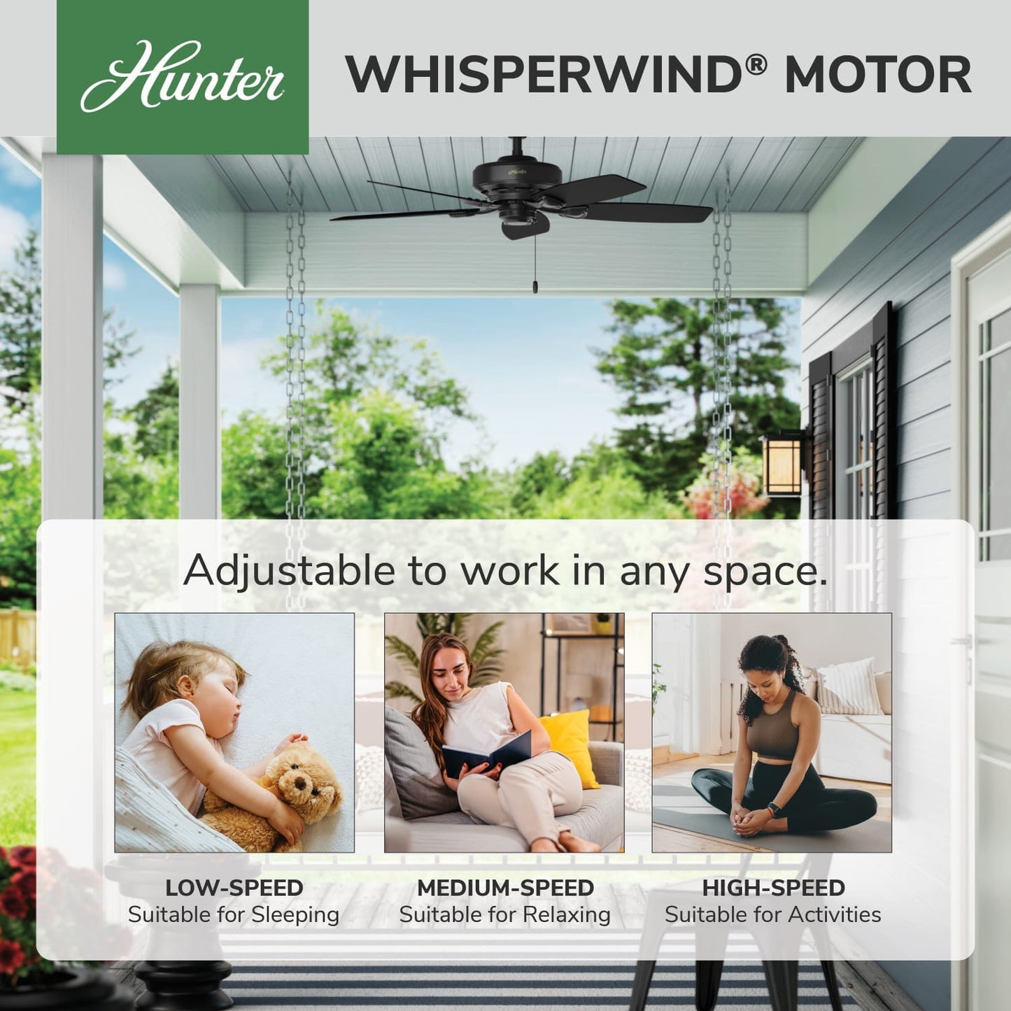 53351_31_sea_wind_outdoor_48_inch-matte_black-whisperwindmotorgraphic