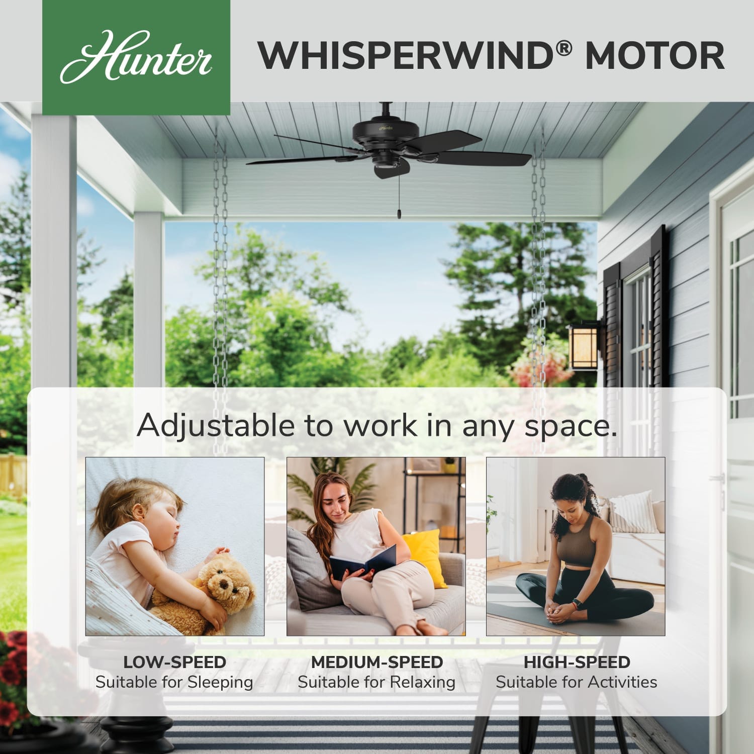 53351_31_sea_wind_outdoor_48_inch-matte_black-whisperwindmotorgraphic