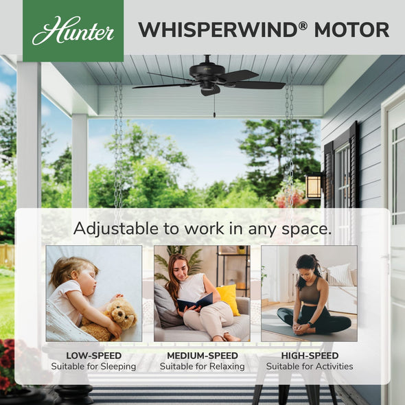 53351_31_sea_wind_outdoor_48_inch-matte_black-whisperwindmotorgraphic