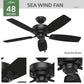 53351_4_sea_wind_outdoor_48_inch-matte_black-detailboard