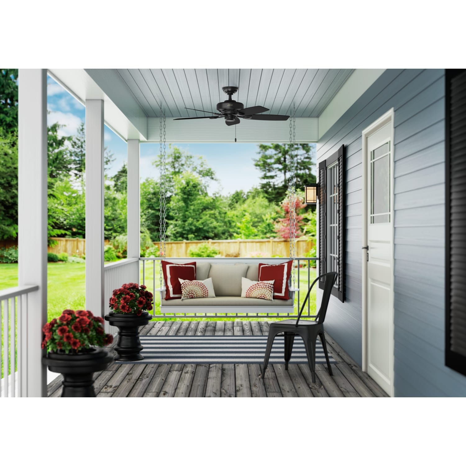 53351_5_sea_wind_outdoor_48_inch-matte_black-lifestyleimages1