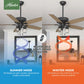 53365_10_52_inch_lincoln_with_3_led_lights-natural_black_iron-reversible_motor_graphic_-_english