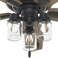 53365_14_52_inch_lincoln_with_3_led_lights-natural_black_iron-productdetail1