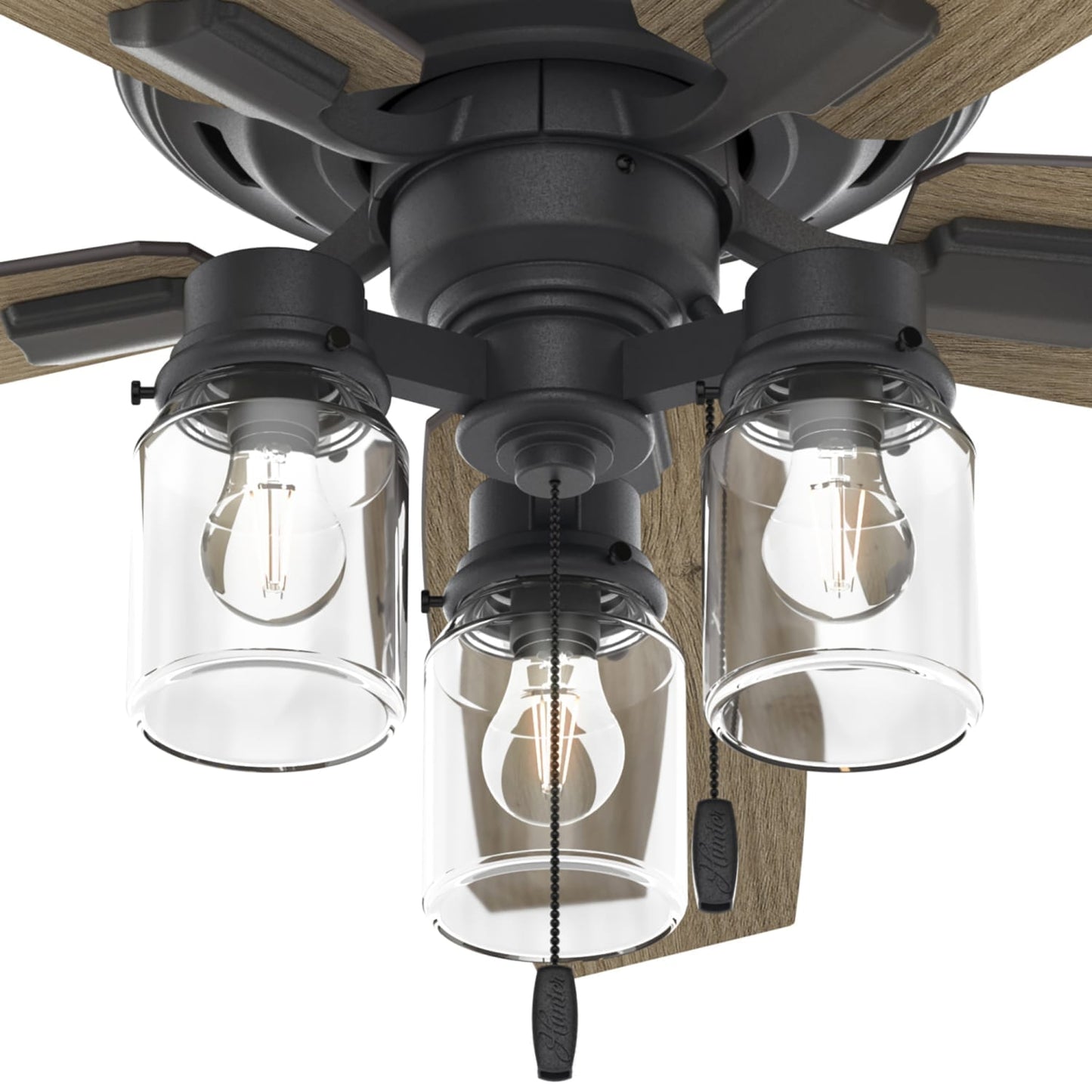 53365_14_52_inch_lincoln_with_3_led_lights-natural_black_iron-productdetail1