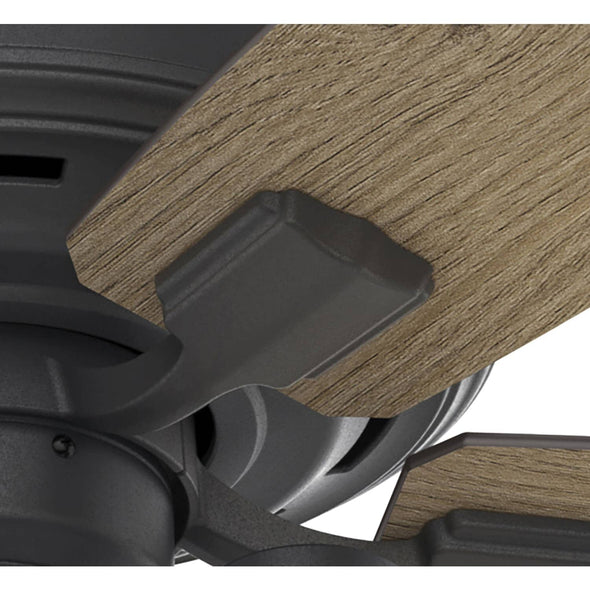 53365_15_52_inch_lincoln_with_3_led_lights-natural_black_iron-productdetail2