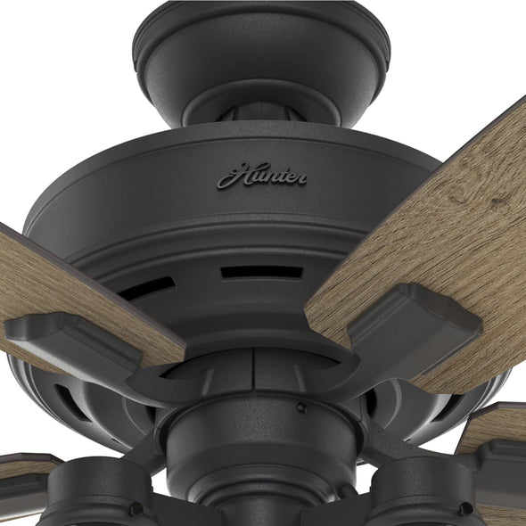 53365_16_52_inch_lincoln_with_3_led_lights-natural_black_iron-productdetail3