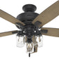 53365_17_52_inch_lincoln_with_3_led_lights-natural_black_iron-fanbody