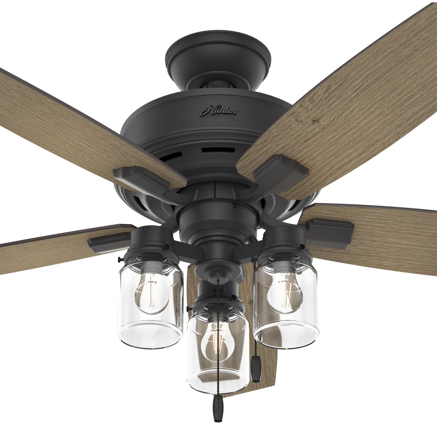 53365_17_52_inch_lincoln_with_3_led_lights-natural_black_iron-fanbody