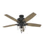 53365_1_52_inch_lincoln_with_3_led_lights-natural_black_iron-main