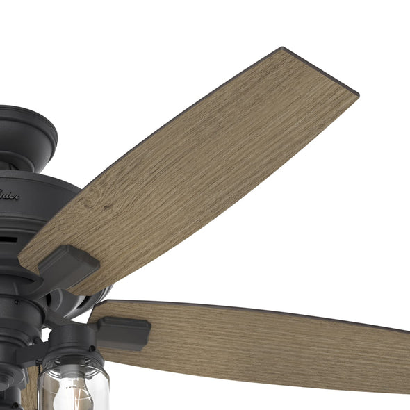53365_20_52_inch_lincoln_with_3_led_lights-natural_black_iron-bladeside1image