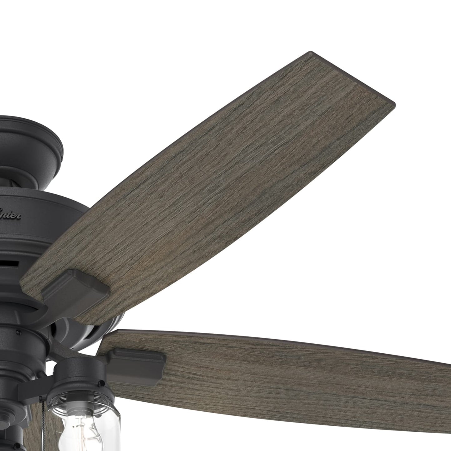 53365_21_52_inch_lincoln_with_3_led_lights-natural_black_iron-bladeside2image