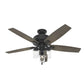 53365_2_52_inch_lincoln_with_3_led_lights-natural_black_iron-alternateangle1