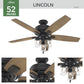 53365_4_52_inch_lincoln_with_3_led_lights-natural_black_iron-detailboard