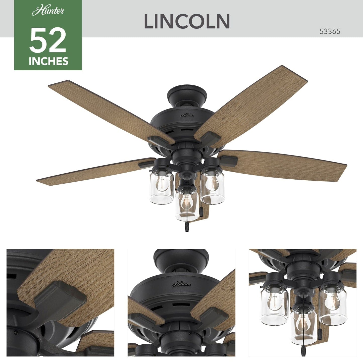 53365_4_52_inch_lincoln_with_3_led_lights-natural_black_iron-detailboard