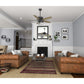 53365_5_52_inch_lincoln_with_3_led_lights-natural_black_iron-lifestyleimages1