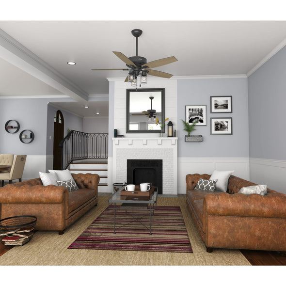 53365_5_52_inch_lincoln_with_3_led_lights-natural_black_iron-lifestyleimages1
