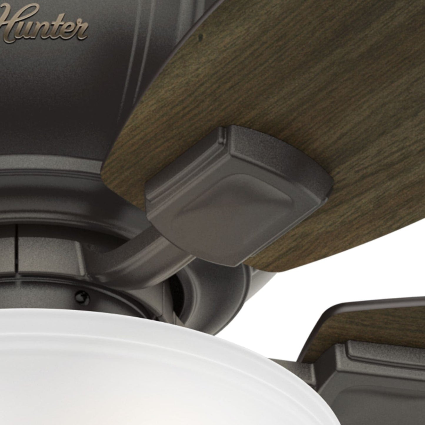 53376_15_kenbridge_with_led_light_52_inch-noble_bronze-productdetail2