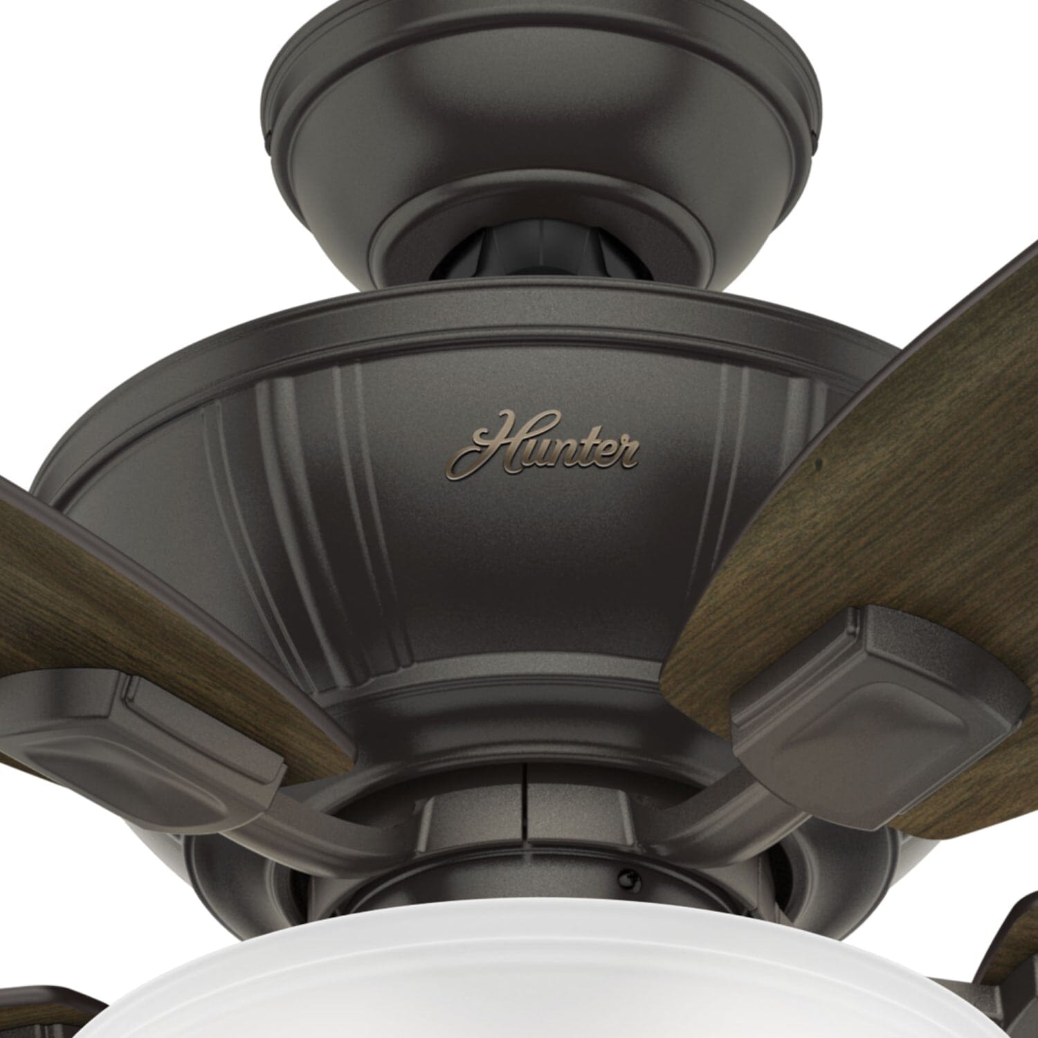 53376_16_kenbridge_with_led_light_52_inch-noble_bronze-productdetail3