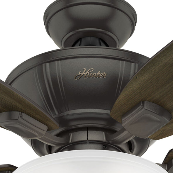 53376_16_kenbridge_with_led_light_52_inch-noble_bronze-productdetail3