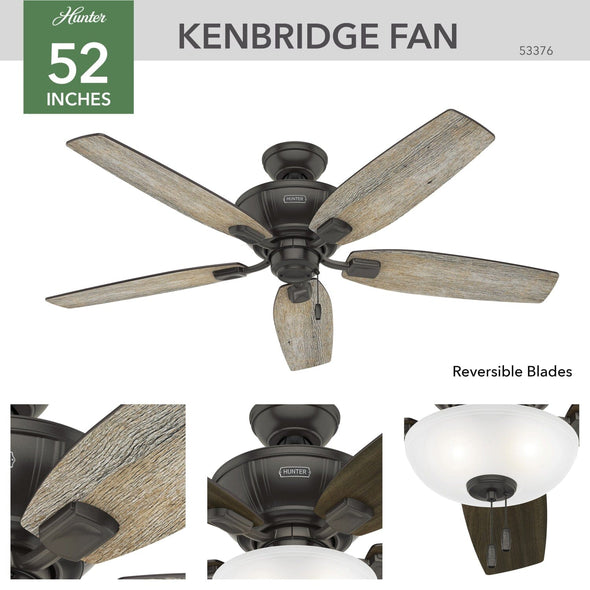 53376_4_kenbridge_with_led_light_52_inch-noble_bronze-detailboard