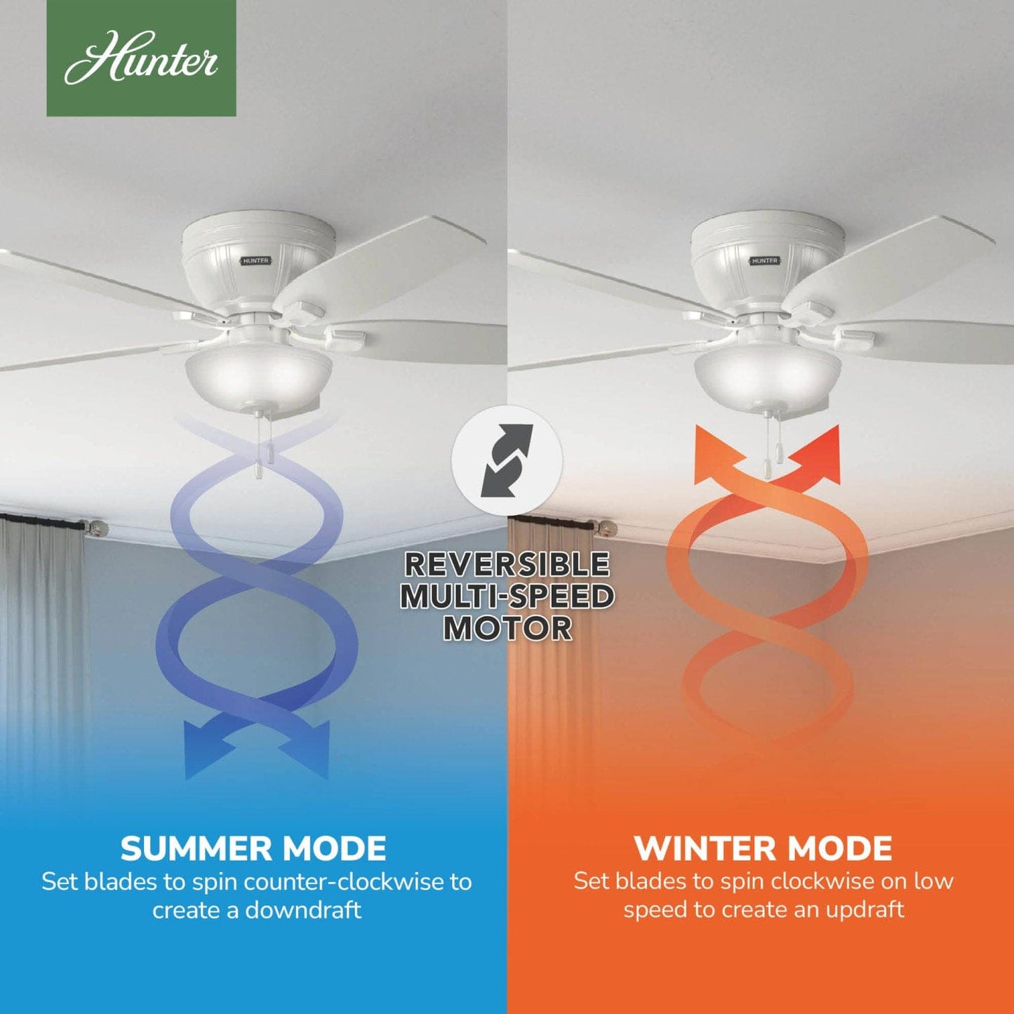 53378_10_kenbridge_low_profile_with_led_light_52_inch-fresh_white-reversible_motor_graphic_-_english