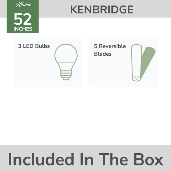 53378_13_kenbridge_low_profile_with_led_light_52_inch-fresh_white-whatsincludedgraphic