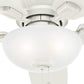 53378_14_kenbridge_low_profile_with_led_light_52_inch-fresh_white-productdetail1