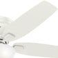 53378_20_kenbridge_low_profile_with_led_light_52_inch-fresh_white-bladeside1image