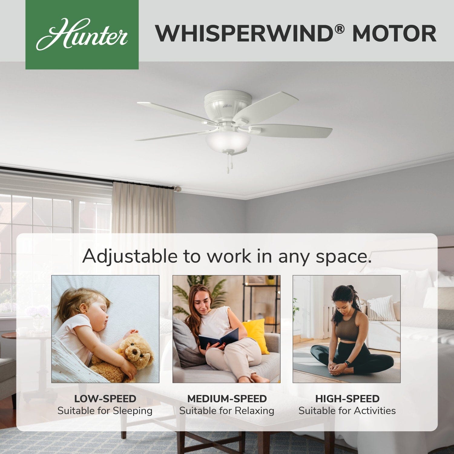 53378_31_kenbridge_low_profile_with_led_light_52_inch-fresh_white-whisperwindmotorgraphic