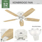 53378_4_kenbridge_low_profile_with_led_light_52_inch-fresh_white-detailboard