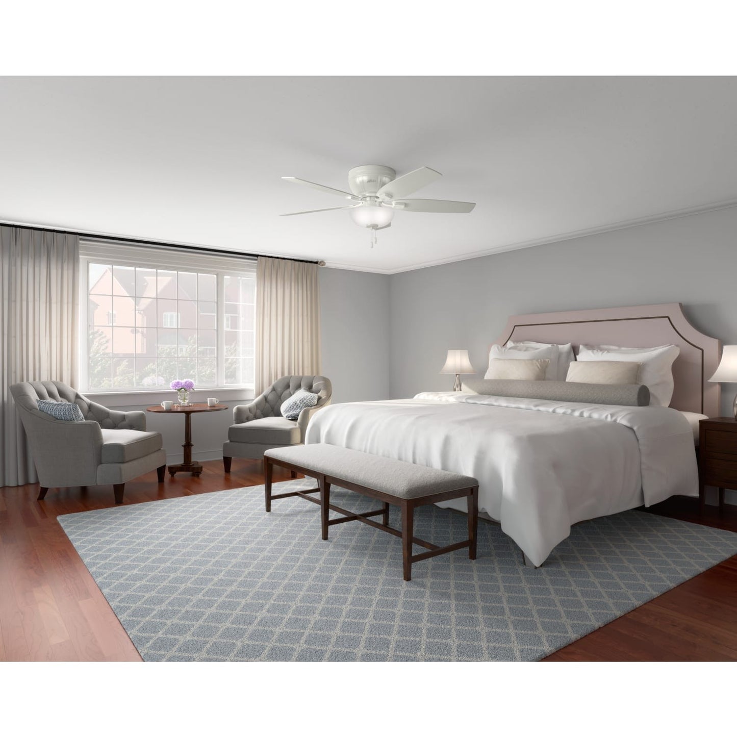 53378_5_kenbridge_low_profile_with_led_light_52_inch-fresh_white-lifestyleimages1