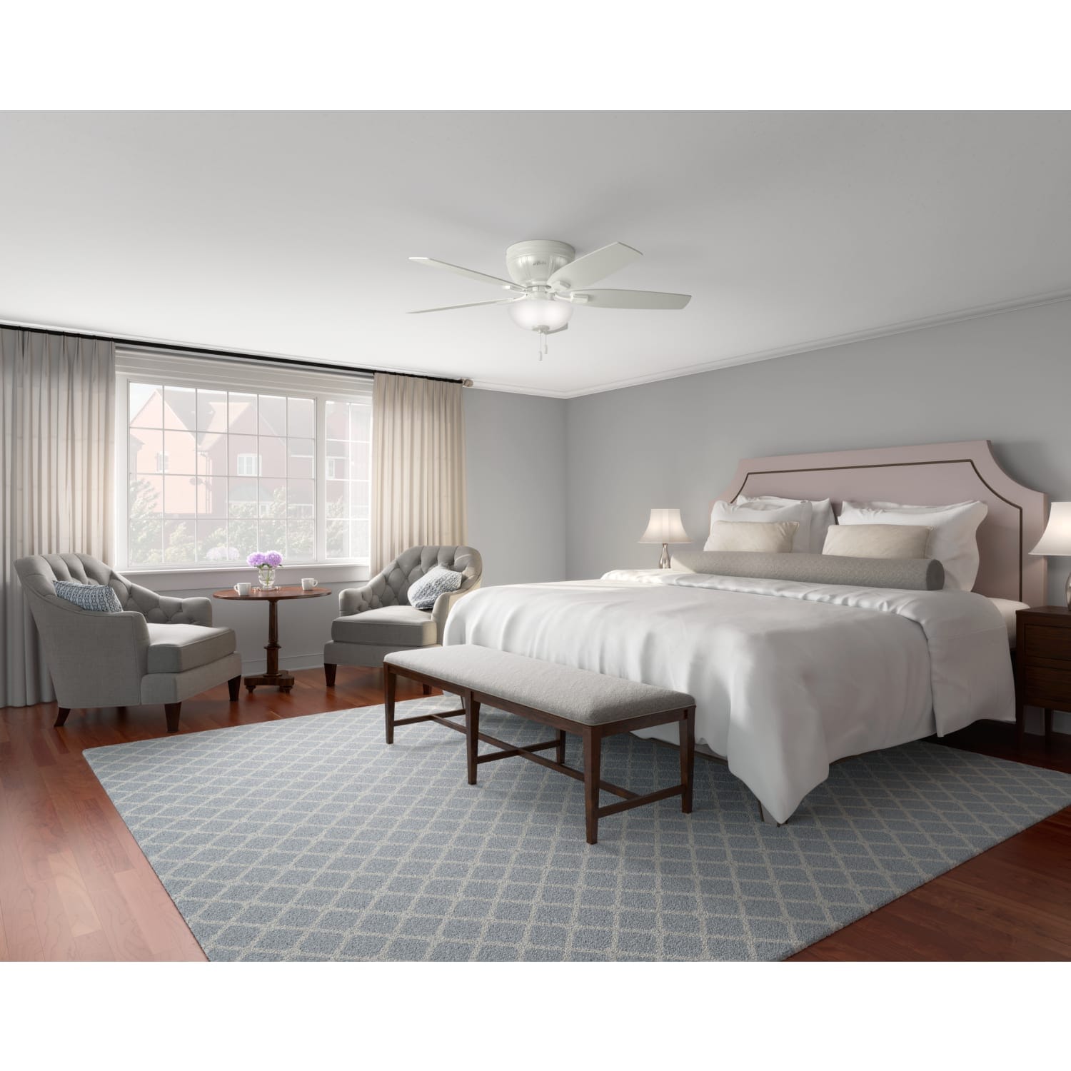 53378_5_kenbridge_low_profile_with_led_light_52_inch-fresh_white-lifestyleimages1