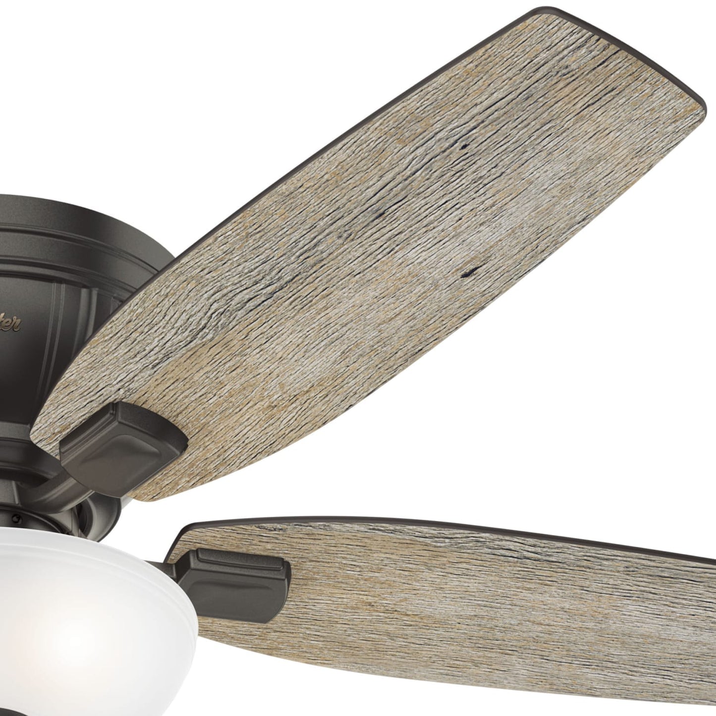 53379_21_kenbridge_low_profile_with_led_light_52_inch-noble_bronze-bladeside2image