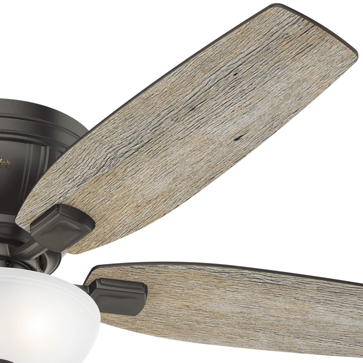 53379_21_kenbridge_low_profile_with_led_light_52_inch-noble_bronze-bladeside2image