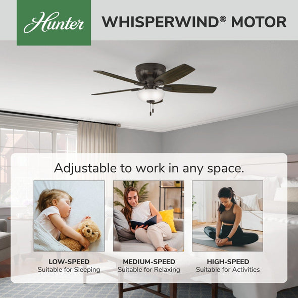 53379_31_kenbridge_low_profile_with_led_light_52_inch-noble_bronze-whisperwindmotorgraphic