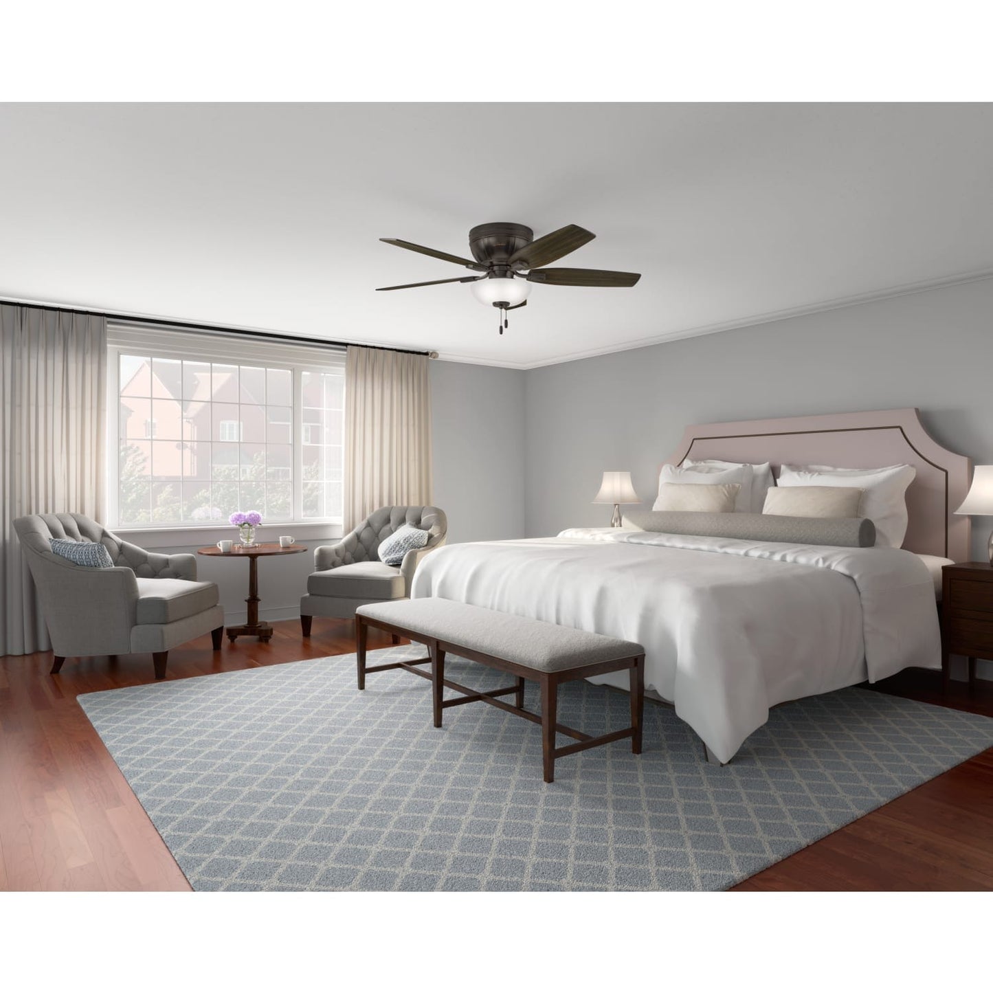 53379_5_kenbridge_low_profile_with_led_light_52_inch-noble_bronze-lifestyleimages1