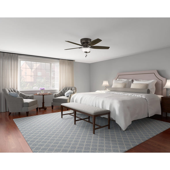 53379_5_kenbridge_low_profile_with_led_light_52_inch-noble_bronze-lifestyleimages1