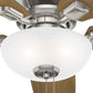53380_14_kenbridge_low_profile_with_led_light_52_inch-brushed_nickel-productdetail1