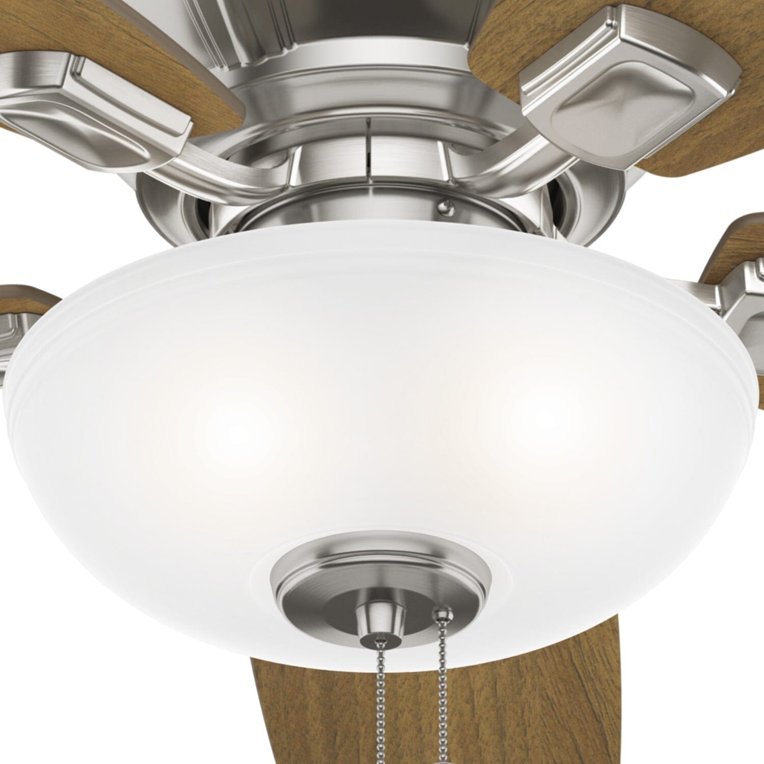 53380_14_kenbridge_low_profile_with_led_light_52_inch-brushed_nickel-productdetail1