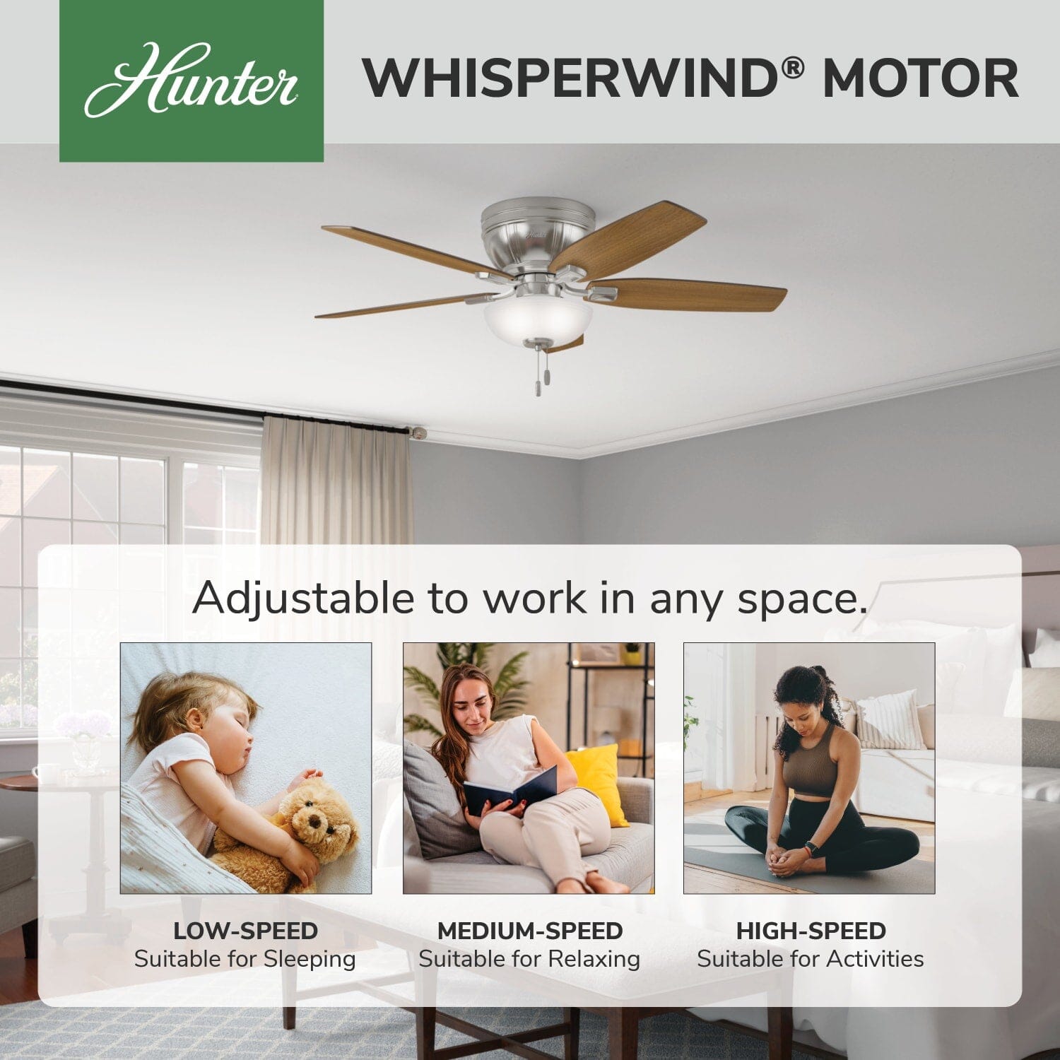 53380_31_kenbridge_low_profile_with_led_light_52_inch-brushed_nickel-whisperwindmotorgraphic