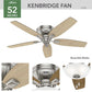 53380_4_kenbridge_low_profile_with_led_light_52_inch-brushed_nickel-detailboard
