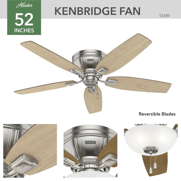 53380_4_kenbridge_low_profile_with_led_light_52_inch-brushed_nickel-detailboard