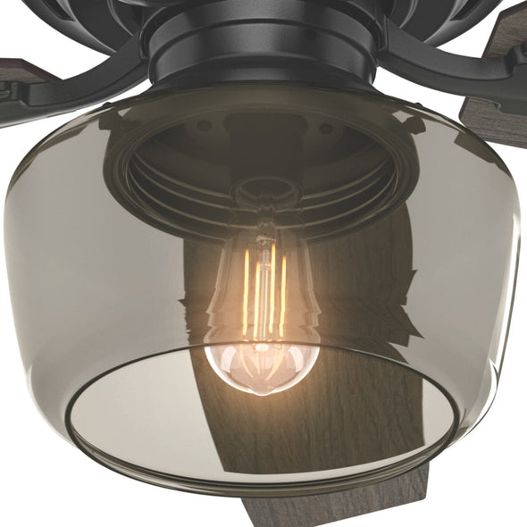 53393_14_bennett_low_profile_with_light_52_inch-matte_black-productdetail1