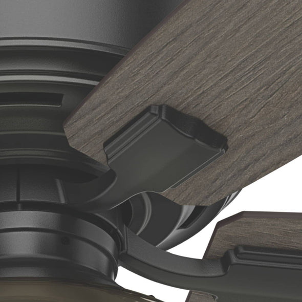 53393_15_bennett_low_profile_with_light_52_inch-matte_black-productdetail2