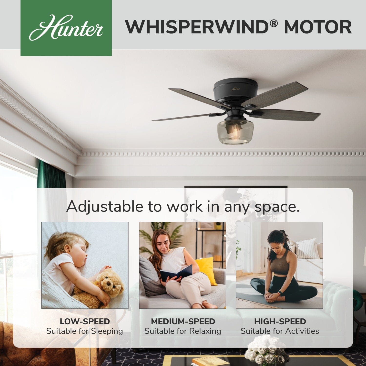 53393_31_bennett_low_profile_with_light_52_inch-matte_black-whisperwindmotorgraphic