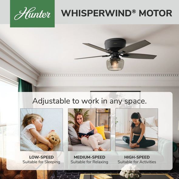 53393_31_bennett_low_profile_with_light_52_inch-matte_black-whisperwindmotorgraphic